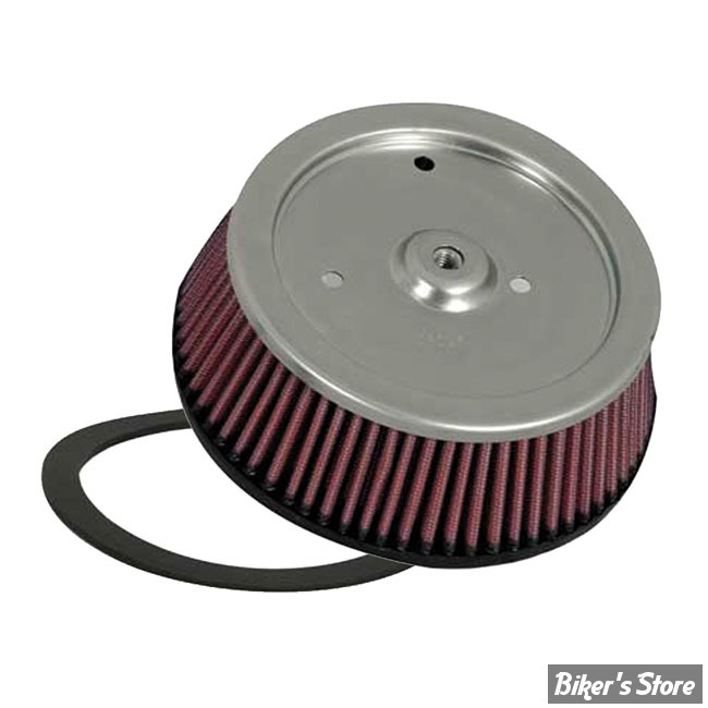 ELEMENT FILTRANT - OEM 29442-99 & RSD VENTURI - K&N  --NEUF - NI REPRIS - NI ECHANGE -