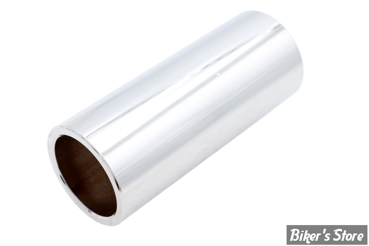 ECLATE O - PIECE N° 06 - ENTRETOISE INTERNE DE ROUE - OEM 43755-04 - LA PIÈCE