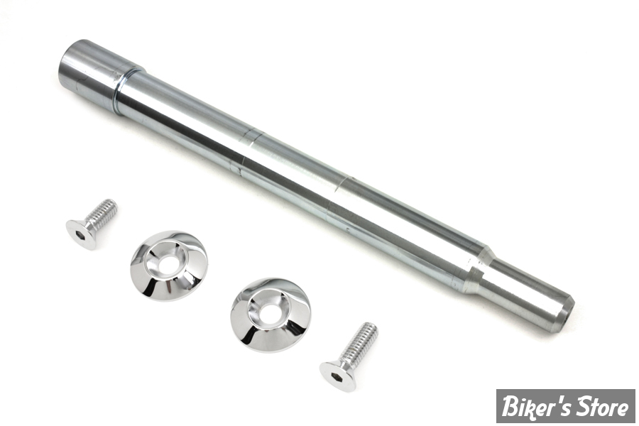 Roulement à billes 7326-BM-SKF | Le Bon Roulement