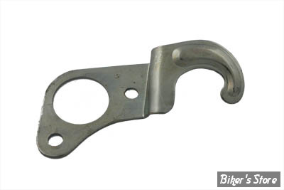 ECLATE R - PIECE N° 19 - Support de commande d'allumage - OEM 32736-37 - LA PIÈCE - 40-2010