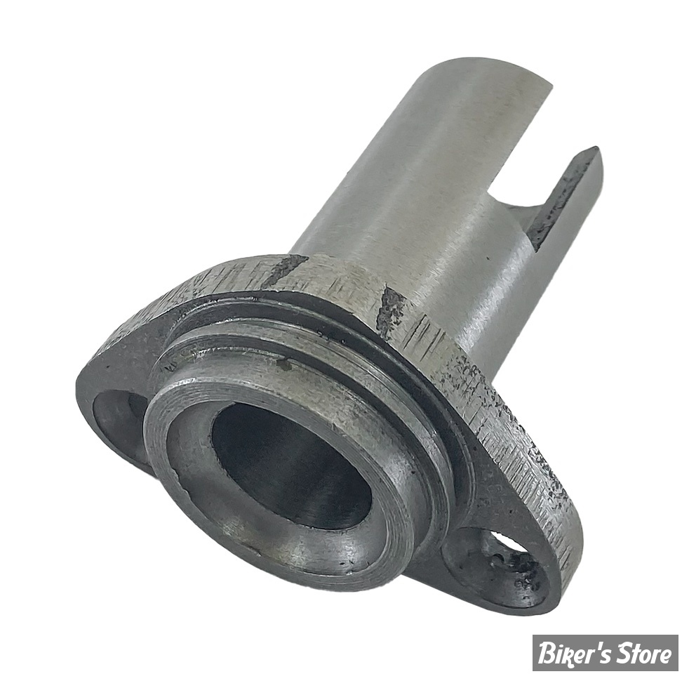 ECLATE G - PIECE N° 11 - EMBASE DE POUSSOIR - AVANT - OEM 18605-30 /  234-30M - LA PIECE - 0023401---NEUF - NI REPRIS - NI ECHANGE ----