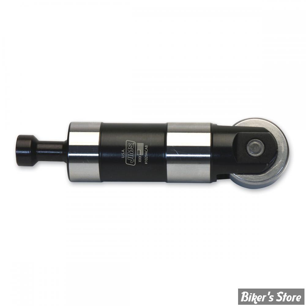 ECLATE H - PIECE N° 16 - Poussoir hydraulique - OEM 00000-00 - Jims - POWERGLIDE - 1029ACAB / 1029AP--NEUF - NI REPRIS - NI ECHANGE --- 