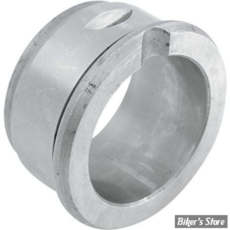 ECLATE J - PIECE N° 07 - BAGUE DE ROULEMENT - BIGTWIN 40/54 - OEM 24599-40 - TAILLE + 0.000 - LA PIECE----NEUF - NI REPRIS - NI ECHANGE ----