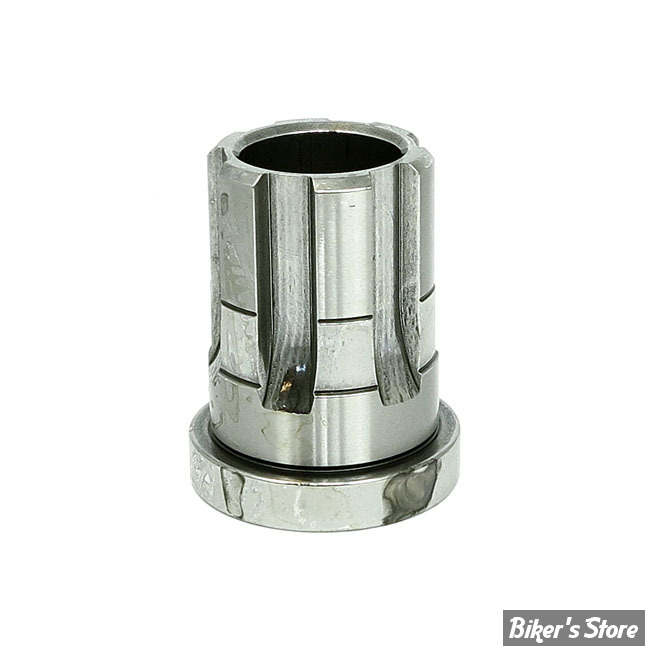 ECLATE I - PIECE N° 06 - EXTENSION DE VILEBREQUIN - OEM 40266-85 ---NEUF - NI REPRIS - NI ECHANGE ----