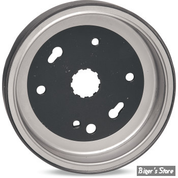 - ROTOR D'ALTERNATEUR - TOURING 97/05 - OEM 29999-97 /  29943-06 - 45AMP - DRAG SPECIALTIES