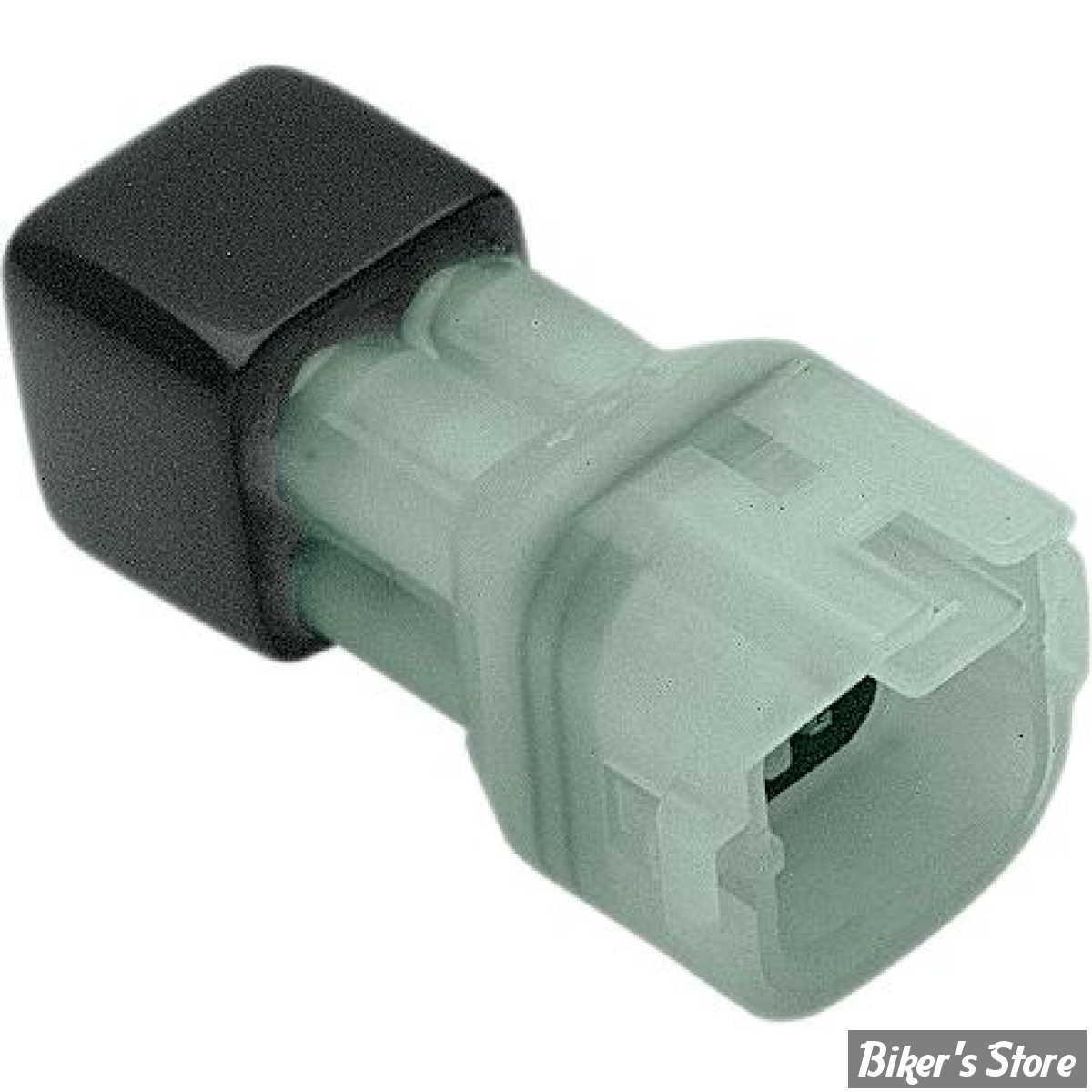 ELIMINATEUR DE SONDE LAMBDA type 1 - O2 OPTIMIZER DYNOJET - HONDA - NI REPRIS NI ECHANGE