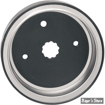 - ROTOR D'ALTERNATEUR - BIGTWIN 01/06 - OEM 29981-95 - 38AMP - DRAG SPECIALTIES