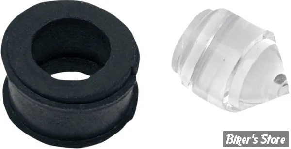 ECLATE L - PIECE N° 11 - ŒILLETON DE NIVEAU - OEM 45042-82 - KIT