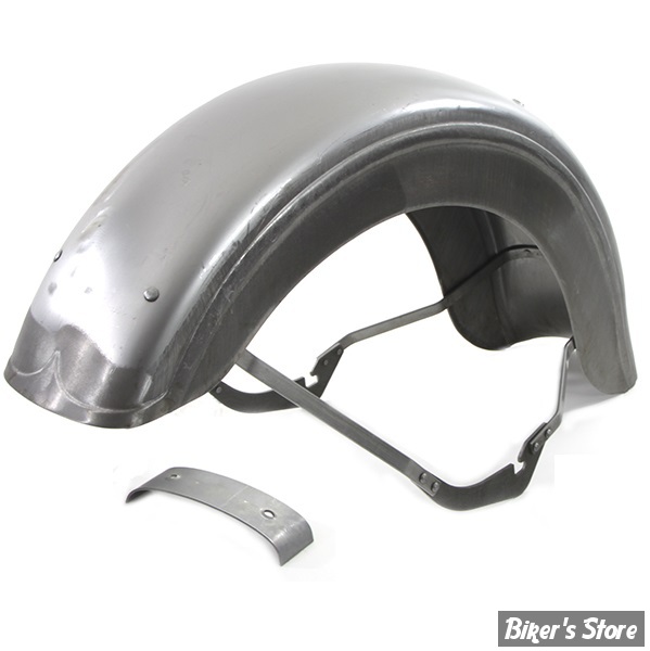 Boîtier ATX semi-tour Aerocool AEROPGSINTERSTELLAR1 Noir 4711099473649 Boîtier ATX semi-tour Aerocool AEROPGSINTERSTELLAR1 Noir 4711099473649