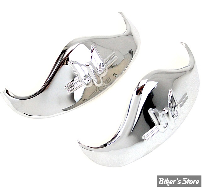 Tapis de selle cookie - dressage - bordeaux/bordeaux-argent Tapis de selle cookie - dressage - bordeaux/bordeaux-argent