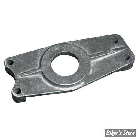 SUPPORTS DE ROULEMENT DE TRANSMISSION - BIGTWIN 65UP : SUPPORT SEUL - MCS
