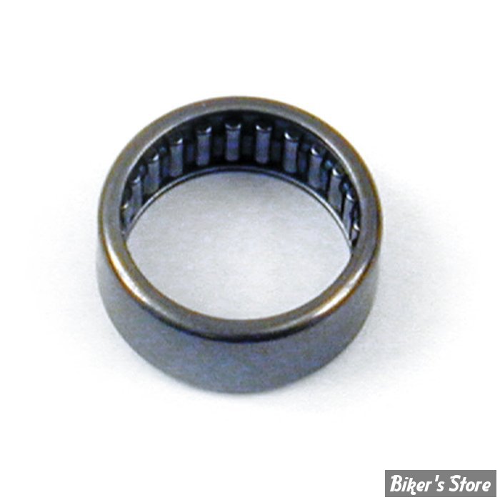 DOC A / PIÈCE N° 17 - ROULEMENT DE BARILLET COTE DROIT - OEM 9114 - MCS - A-9114