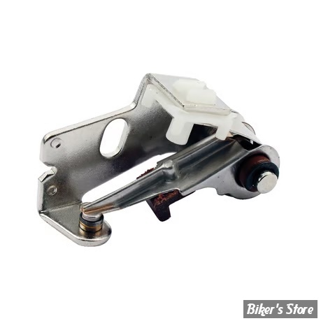 ECLATE R - PIECE N° 20 - VIS PLATINÉES - OEM 32661-70 - MCS