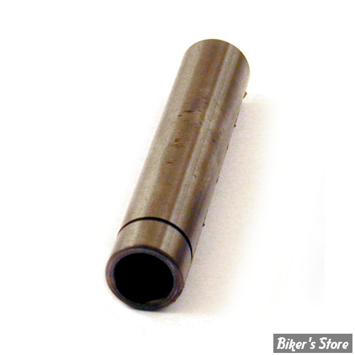 ECLATE I - PIECE N° 21 - ARBRE DE DISTRIBUTION - BIG TWIN 36/69 - OEM 25856-36