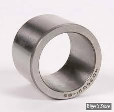 DOC B / PIÈCE N° 08 - ROULEMENT DE SUPPORT D'ARBRE PRINCIPAL DE BDV : CUVETTE INTERNE - 34091-85 / 34091-85A - LA PIÈCE