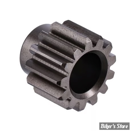 ECLATE N - PIECE N° 02C - Pignon de generatice 13 dents - OEM 31070-58 / 31070-58T