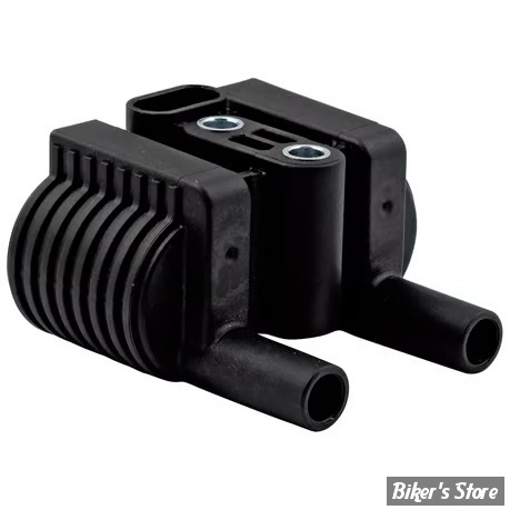 BOBINE - OEM 31656-07 - SPORTSTER 07UP  / XR1200 / STREET 750/500 - MCS