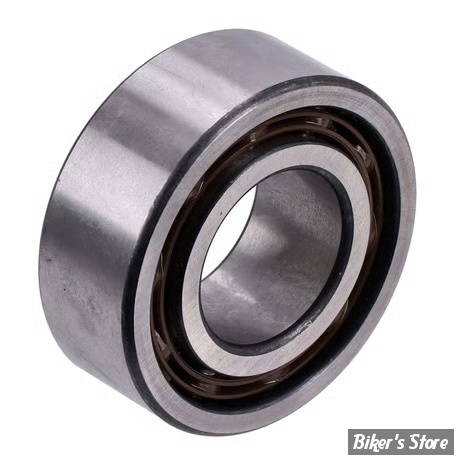 ECLATE C - PIECE N° 04 - Roulement de cloche d embrayage - OEM 37906-90 - MCS