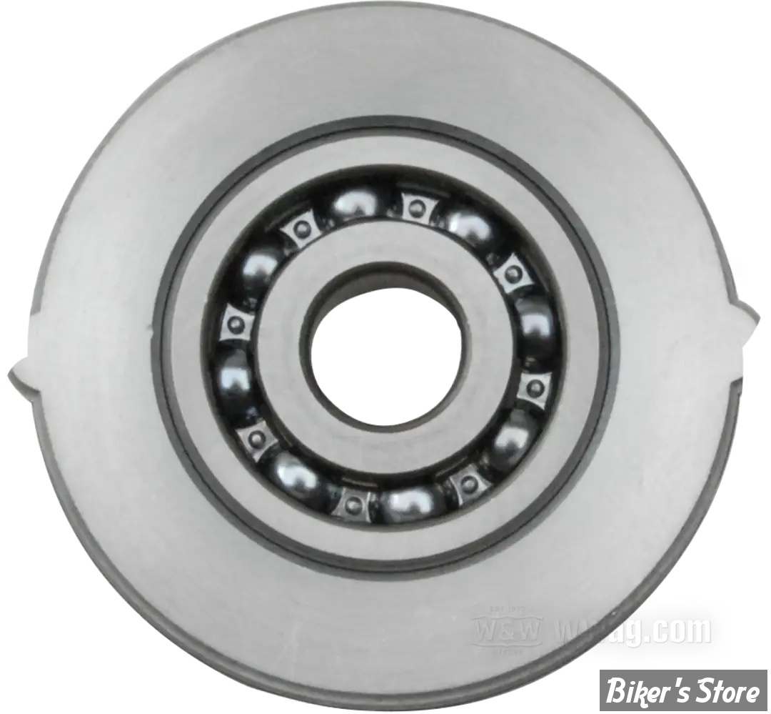 ECLATE C - PIECE N° 18 - butée d'embrayage - OEM 36731-91