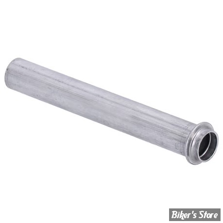 ECLATE H - PIECE N° 05 - Cache-tige interne - OEM 17935-79B - S&S - 93-4016 - LA PIÈCE