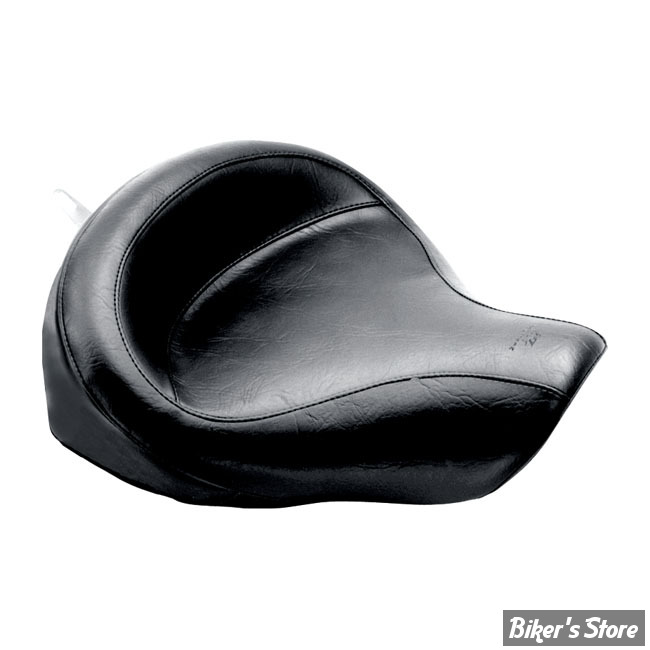 SELLE MUSTANG - DYNA 96/03 - WIDE SOLO - 15"