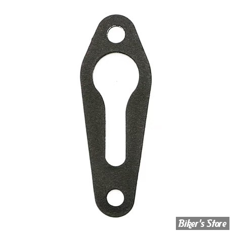 ECLATE J - PIECE N° 15 - JOINT DE GICLEURS DE PISTON - OEM 25700433 - JAMES GASKETS - FOAMET - LA PIECE 