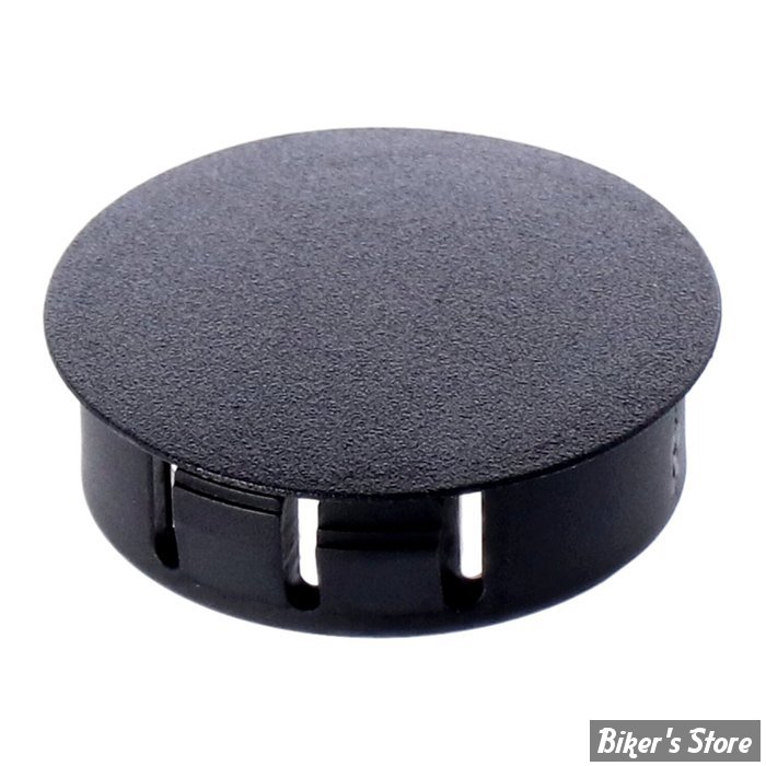 ECLATE O - PIÈCE N° 16 - BOUCHON D'AXE DE BRAS OSCILLANT - OEM 67875-11- CHROME - LA PIECE