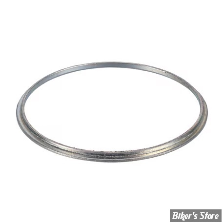 ECLATE C - PIECE N° 08 - Bague de guidage de diaphragme - OEM 37872-90 - EASTERN - A-37872-90 - LA PIECE