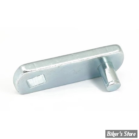 DOC D / N° 17 - PIECE DE RENVOI - OEM 33185-79 - MCS