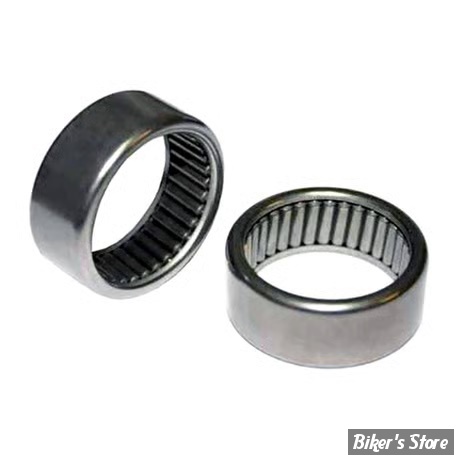 ECLATE I - PIECE N° 33 - ROULEMENTS ARBRES A CAMES - TWINCAM / M8 - OEM 9215 - MCS - 599091