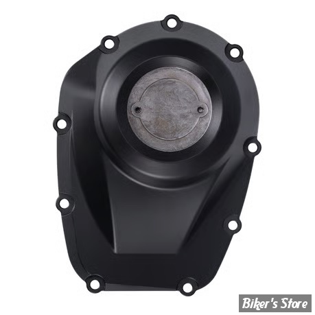 ECLATE I - PIECE N° 24 - COUVERCLE DE CAMES - Milwaukee-Eight® 17UP - OEM 25700467 / 25700702 - NOIR MAT