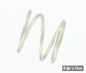 ECLATE C - PIECE N° 01 - Ressort de vis de reglage d embrayage - XL94/17 - 36715-94 - La pièce 