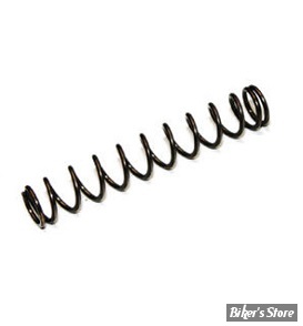 ECLATE I - PIECE N° 12 - RESSORT DE CLAPET - OEM 26210-99 - LA PIECE 