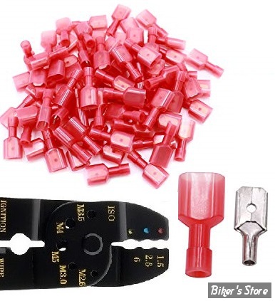 hCG for male infertility