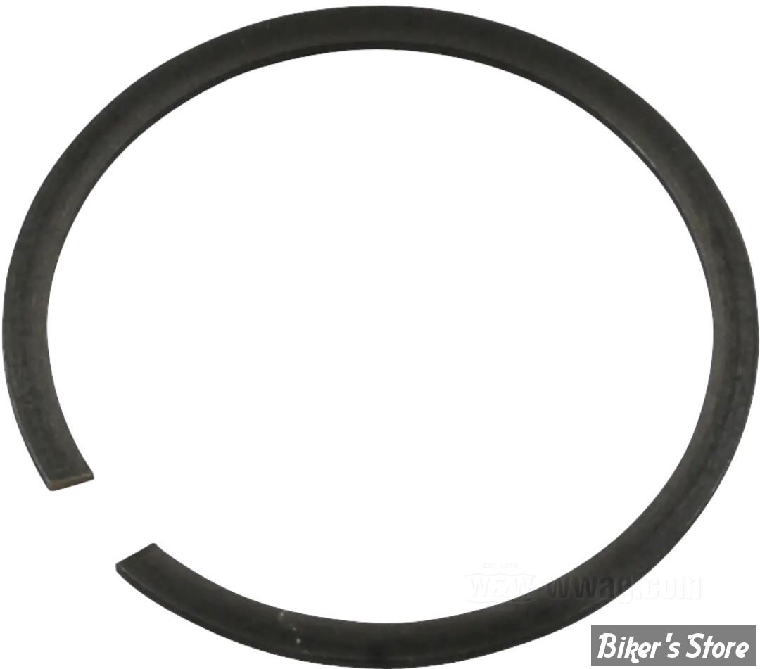 ECLATE J - PIECE N° 04 - CIRCLIP - OEM 24701-39 - A-24701-39 - LA PIÈCE