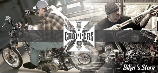 Lunette chopper cheap