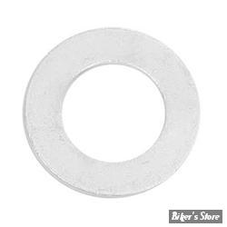 ECLATE R - PIECE N° 16 - RONDELLE D'ARBRE DE DISTRIBUTEUR - OEM 6320 / 0214 - LA PIÈCE