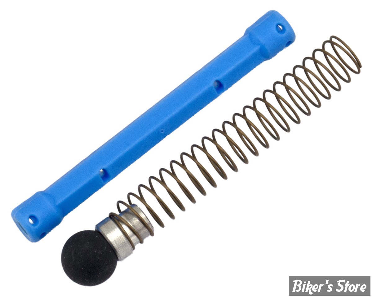 ECLATE K - PIECE N° 16 / 18 / 21 - THE CURE POUR WET SUMPING - BIGTWIN 1981/1999