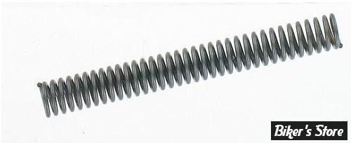 ECLATE A - PIECE N° 02 - RESSORT DE RETOUR DE SOLENOIDE - OEM 31600-90 - LA PIECE 