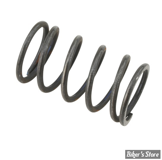 ECLATE A - PIECE N° 12 - RESSORT DE RETOUR DE SOLENOIDE - OEM 31438-65A - LA PIECE 