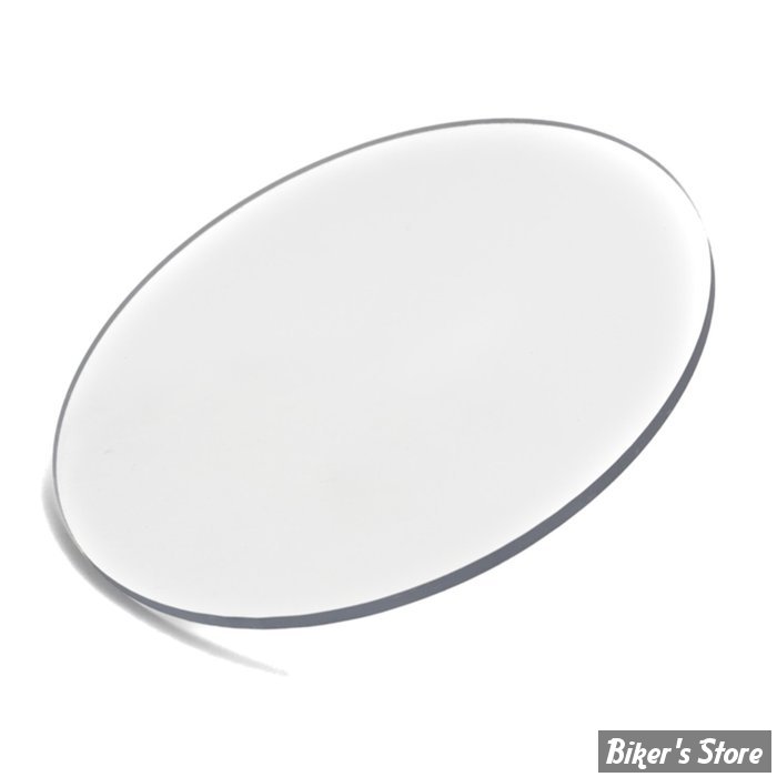 FILTRE A AIR FEULING : Couvercle acrylique transparent de rechange - FEULING - 5418