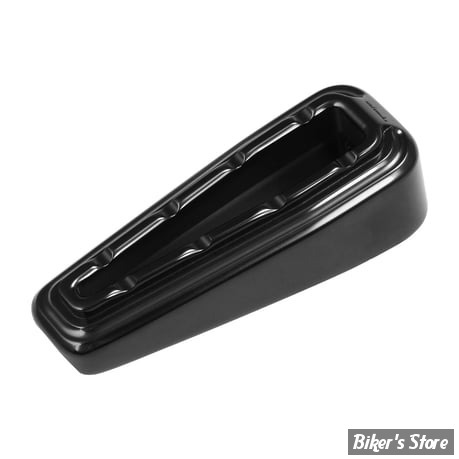 - EMBOUT DE LEVIER DE VITESSE / PEDALE DE FREIN - Fangster - NOIR