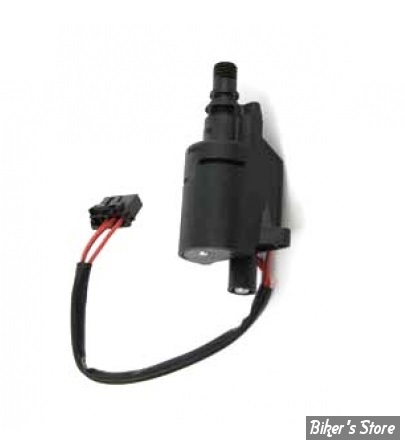 Capteur Position Vilebrequin 32798-00B - Compatible Harley Touring Dyna Electra - Neuf Sous Emballage