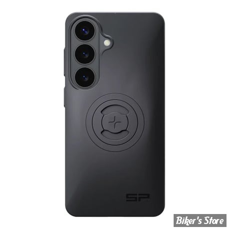 -  SPC+ - SUPPORT POUR TELEPHONE - SP CONNECT™ - CONNECTEUR SPC+ -  COQUE DE TÉLÉPHONE - POUR SMARTPHONE : SAMSUNG S26  - 52700