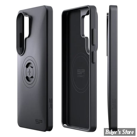 -  SPC+ - SUPPORT POUR TELEPHONE - SP CONNECT™ - CONNECTEUR SPC+ -  COQUE DE TÉLÉPHONE - POUR SMARTPHONE : SAMSUNG S26 ULTRA  - 52702