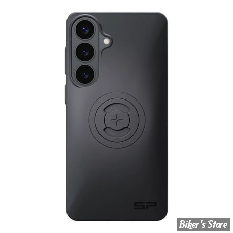 -  SPC+ - SUPPORT POUR TELEPHONE - SP CONNECT™ - CONNECTEUR SPC+ -  COQUE DE TÉLÉPHONE - POUR SMARTPHONE : SAMSUNG S26+  - 52703