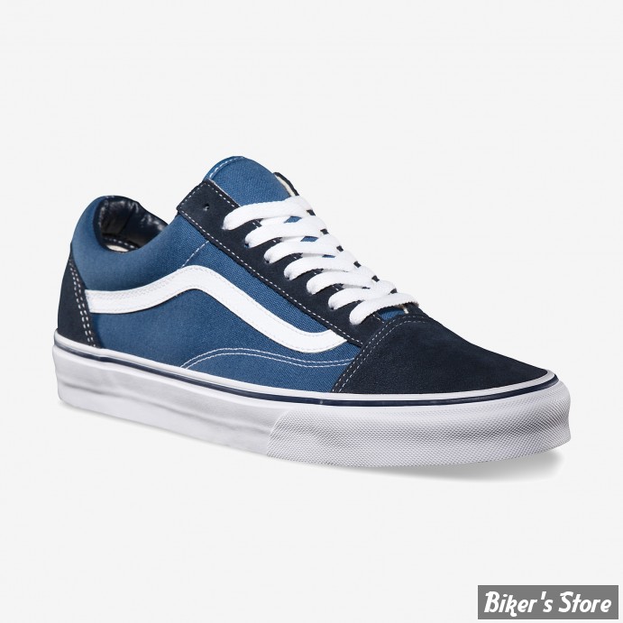 vans de toute les couleurs vans de toute les couleurs