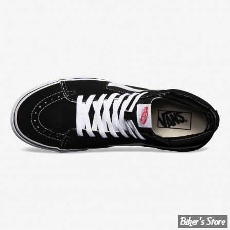 Pointure Sneaker Vans Sk8 44 Noir Couleur Chaussures 5wXdOWZqc