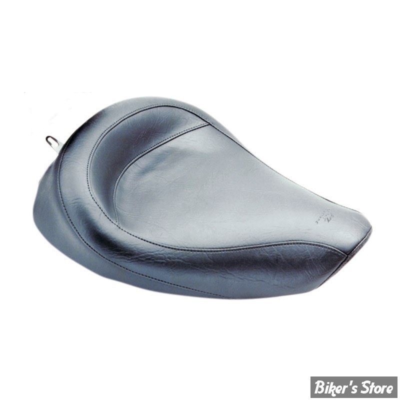 selle confort street bob 76107%202.JPG1