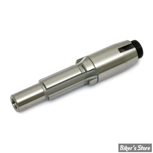 ECLATE H - PIECE N° 19 - QUEUE DE VILEBREQUIN COTE DISTRIBUTION - SPORTSTER 57/76 - OEM 24005-57 - JIMS  ----NEUF - NI REPRIS - NI ECHANGE ----